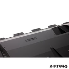Load image into Gallery viewer, AIRTEC Motorsport Under Tray for VW Golf R Mk7 &amp; GTi
