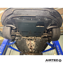Load image into Gallery viewer, AIRTEC Motorsport Under Tray for VW Golf R Mk7 &amp; GTi
