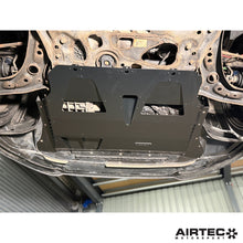 Load image into Gallery viewer, AIRTEC Motorsport Under Tray for VW Golf R Mk7 &amp; GTi
