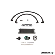 Load image into Gallery viewer, AIRTEC MOTORSPORT REMOTE OIL COOLER KIT FOR VOLKSWAGEN GOLF MK7 R
