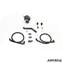 Load image into Gallery viewer, AIRTEC MOTORSPORT BREATHER KIT FOR VW GOLF R MK7
