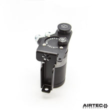 Load image into Gallery viewer, AIRTEC MOTORSPORT BREATHER KIT FOR VW GOLF R MK7
