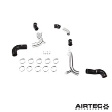 Load image into Gallery viewer, AIRTEC MOTORSPORT MK8 GOLF R BIG BOOST PIPE KIT EA888 GEN 4
