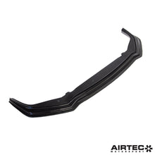 Load image into Gallery viewer, AIRTEC MOTORSPORT DOUBLE LIP FRONT SPLITTER FOR TOYOTA YARIS GR
