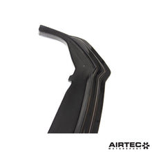 Load image into Gallery viewer, AIRTEC MOTORSPORT DOUBLE LIP FRONT SPLITTER FOR TOYOTA YARIS GR
