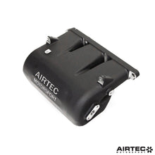 Load image into Gallery viewer, AIRTEC Motorsport Inlet Manifold for Toyota Yaris GR / Corolla GR

