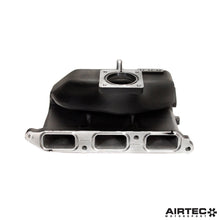 Load image into Gallery viewer, AIRTEC Motorsport Inlet Manifold for Toyota Yaris GR / Corolla GR
