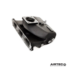 Load image into Gallery viewer, AIRTEC Motorsport Inlet Manifold for Toyota Yaris GR / Corolla GR
