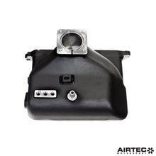 Load image into Gallery viewer, AIRTEC Motorsport Inlet Manifold for Toyota Yaris GR / Corolla GR
