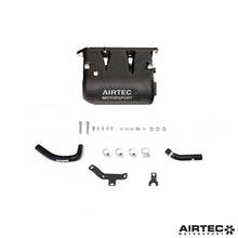 Load image into Gallery viewer, AIRTEC Motorsport Inlet Manifold for Toyota Yaris GR / Corolla GR
