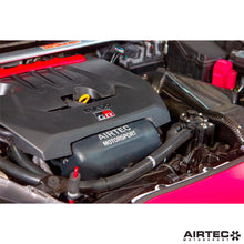 Load image into Gallery viewer, AIRTEC Motorsport Inlet Manifold for Toyota Yaris GR / Corolla GR
