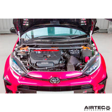Load image into Gallery viewer, AIRTEC Motorsport Inlet Manifold for Toyota Yaris GR / Corolla GR
