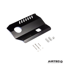 Load image into Gallery viewer, AIRTEC Motorsport Engine Cover for Toyota Yaris GR

