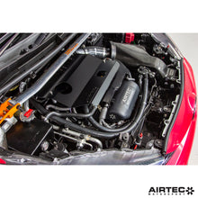 Load image into Gallery viewer, AIRTEC Motorsport Engine Cover for Toyota Yaris GR
