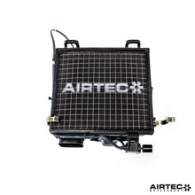 Load image into Gallery viewer, AIRTEC Motorsport OEM+ Intake Kit for Toyota Yaris GR
