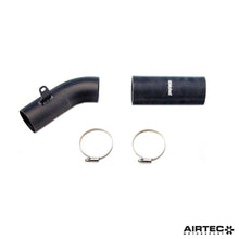 Load image into Gallery viewer, AIRTEC Motorsport OEM+ Intake Kit for Toyota Yaris GR
