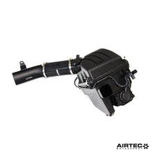Load image into Gallery viewer, AIRTEC Motorsport OEM+ Intake Kit for Toyota Yaris GR

