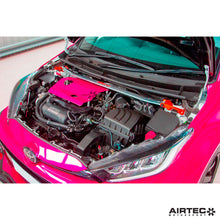 Load image into Gallery viewer, AIRTEC Motorsport OEM+ Intake Kit for Toyota Yaris GR
