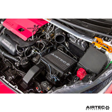 Load image into Gallery viewer, AIRTEC Motorsport OEM+ Intake Kit for Toyota Yaris GR
