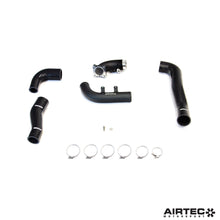 Load image into Gallery viewer, AIRTEC Motorsport Big Boost Pipe Kit for Toyota Yaris GR Gen 2
