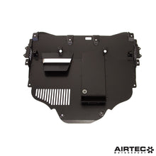Load image into Gallery viewer, AIRTEC Motorsport Under Tray for Toyota Yaris GR Gen 1 &amp; Gen2
