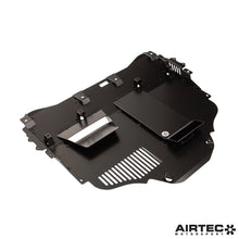 Load image into Gallery viewer, AIRTEC Motorsport Under Tray for Toyota Yaris GR Gen 1 &amp; Gen2
