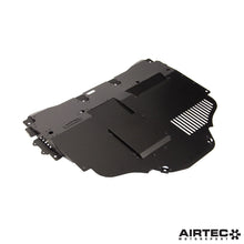 Load image into Gallery viewer, AIRTEC Motorsport Under Tray for Toyota Yaris GR Gen 1 &amp; Gen2
