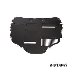 Load image into Gallery viewer, AIRTEC Motorsport Under Tray for Toyota Yaris GR Gen 1 &amp; Gen2
