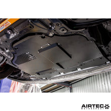 Load image into Gallery viewer, AIRTEC Motorsport Under Tray for Toyota Yaris GR Gen 1 &amp; Gen2
