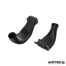 Load image into Gallery viewer, AIRTEC Motorsport Brake Cooling Ducts for Toyota Yaris GR
