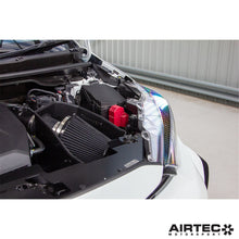 Load image into Gallery viewer, AIRTEC Motorsport Inner Wing Aero Covers for Toyota Yaris GR
