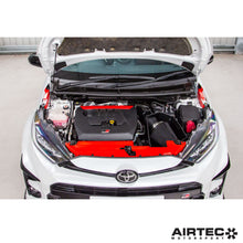 Load image into Gallery viewer, AIRTEC Motorsport Inner Wing Aero Covers for Toyota Yaris GR
