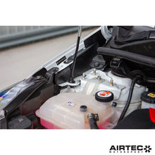 Load image into Gallery viewer, AIRTEC Motorsport Inner Wing Aero Covers for Toyota Yaris GR
