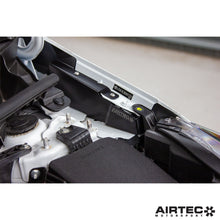 Load image into Gallery viewer, AIRTEC Motorsport Inner Wing Aero Covers for Toyota Yaris GR

