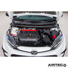 Load image into Gallery viewer, AIRTEC Motorsport Inner Wing Aero Covers for Toyota Yaris GR
