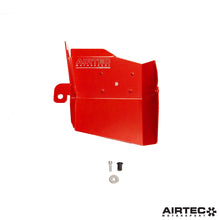 Load image into Gallery viewer, AIRTEC Motorsport Secondary Front Air Feed for Toyota Yaris GR

