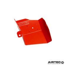 Load image into Gallery viewer, AIRTEC Motorsport Secondary Front Air Feed for Toyota Yaris GR
