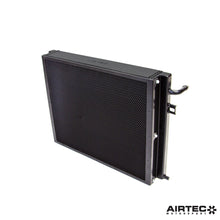 Load image into Gallery viewer, AIRTEC MOTORSPORT CHARGECOOLER RADIATOR FOR BMW B58 PLATFORM

