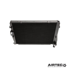 Load image into Gallery viewer, AIRTEC Motorsport Radiator Upgrade for BMW E9x M3
