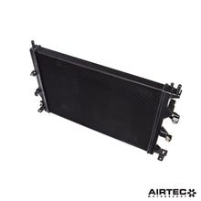 Load image into Gallery viewer, AIRTEC Motorsport Radiator Upgrade for Ford Focus Mk3 RS
