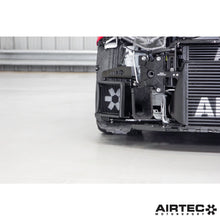 Load image into Gallery viewer, AIRTEC MOTORSPORT AUXILLIARY RADIATOR FOR TOYOTA YARIS GR
