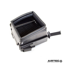 Load image into Gallery viewer, AIRTEC MOTORSPORT AUXILLIARY RADIATOR FOR TOYOTA YARIS GR

