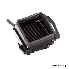 Load image into Gallery viewer, AIRTEC MOTORSPORT TURBO RADIATOR FOR TOYOTA YARIS GR
