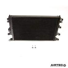 Load image into Gallery viewer, AIRTEC Motorsport Radiator for Toyota Yaris GR Gen 1 / Gen 2

