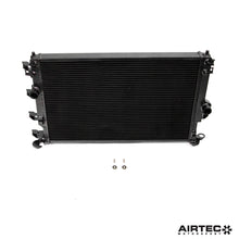 Load image into Gallery viewer, AIRTEC Motorsport Radiator for Toyota Yaris GR Gen 1 / Gen 2
