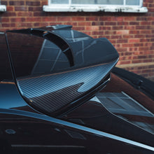 Load image into Gallery viewer, AUDI RSQ8 CARBON FIBRE FULL KIT - CT DESIGN
