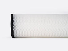 Load image into Gallery viewer, Tentbox Lite XL Ventilation Mat
