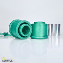 Load image into Gallery viewer, Fiat Abarth 500 / 595 / 695 (2007+) Rear Beam Mounting Bushes
