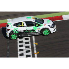 Load image into Gallery viewer, AIRTEC INTERCOOLER UPGRADE FOR RENAULT CLIO RS

