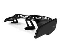 Load image into Gallery viewer, Akrapovic BMW G80 G87 Rear Carbon Fibre Wing - High Gloss (Inc. M2, M3 &amp; M3 Competition)
